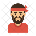پیش‌نمایش فایل avatar-2401653 از پک آواتار