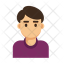 پیش‌نمایش فایل avatar-2401654 از پک آواتار