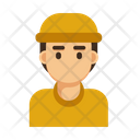 پیش‌نمایش فایل avatar-2401655 از پک آواتار