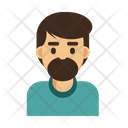 پیش‌نمایش فایل avatar-2401656 از پک آواتار