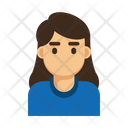 پیش‌نمایش فایل avatar-2401657 از پک آواتار