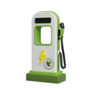 پیش‌نمایش فایل car-charging-station-7148116 از پک بوم شناسی و انرژی