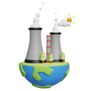 پیش‌نمایش فایل geothermal-energy-7148121 از پک بوم شناسی و انرژی