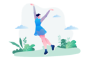 پیش‌نمایش فایل sport-activities-7871292 از پک فعالیت های ورزشی
