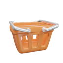 پیش‌نمایش فایل basket-8372023 از پک تجارت الکترونیک