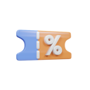 پیش‌نمایش فایل coupon-8372021 از پک تجارت الکترونیک