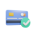 پیش‌نمایش فایل credit-card-8372012 از پک تجارت الکترونیک