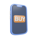 پیش‌نمایش فایل online-shop-8372011 از پک تجارت الکترونیک