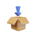 پیش‌نمایش فایل packing-process-8372001 از پک تجارت الکترونیک