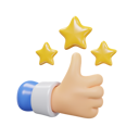 پیش‌نمایش فایل review2-8372019 از پک تجارت الکترونیک
