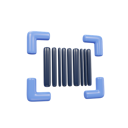 پیش‌نمایش فایل scan-barcode-8372008 از پک تجارت الکترونیک