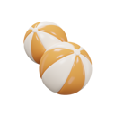 پیش‌نمایش فایل ball-beach-9135906 از پک سفر