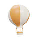 پیش‌نمایش فایل balloon-9135918 از پک سفر