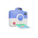 پیش‌نمایش فایل camera-take-a-photo-9135921 از پک سفر
