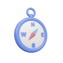 پیش‌نمایش فایل compass-9135919 از پک سفر
