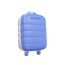 پیش‌نمایش فایل luggage-9135920 از پک سفر