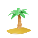 پیش‌نمایش فایل palm-tree-9135908 از پک سفر