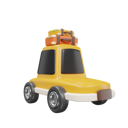 پیش‌نمایش فایل road-trip-car-9135902 از پک سفر