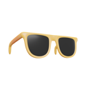 پیش‌نمایش فایل sunglasses-9135905 از پک سفر