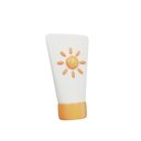 پیش‌نمایش فایل sunscreen-9135909 از پک سفر