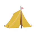 پیش‌نمایش فایل tent-camp-9135910 از پک سفر