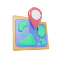 پیش‌نمایش فایل travel-map-9135907 از پک سفر