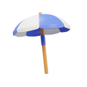 پیش‌نمایش فایل umbrella-9135917 از پک سفر