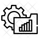 پیش‌نمایش فایل analysis-folder-5460416 از پک تحلیل داده