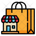 پیش‌نمایش فایل bag-5462301 از پک فروشگاه
