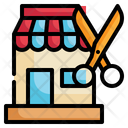 پیش‌نمایش فایل barber-shop-5462303 از پک فروشگاه