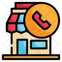 پیش‌نمایش فایل customer-service-5462309 از پک فروشگاه