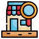 پیش‌نمایش فایل find-shop-5462322 از پک فروشگاه
