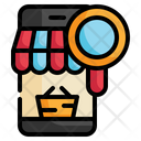 پیش‌نمایش فایل online-find-shop-5462321 از پک فروشگاه