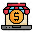 پیش‌نمایش فایل online-payment-5462318 از پک فروشگاه