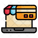 پیش‌نمایش فایل online-payment-5462319 از پک فروشگاه