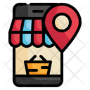 پیش‌نمایش فایل online-shop-5462304 از پک فروشگاه
