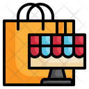 پیش‌نمایش فایل online-shopping-5462314 از پک فروشگاه