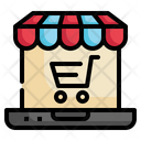 پیش‌نمایش فایل online-shopping-5462317 از پک فروشگاه