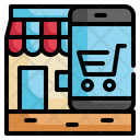 پیش‌نمایش فایل online-shopping-5462326 از پک فروشگاه