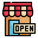 پیش‌نمایش فایل open-shop-5462329 از پک فروشگاه
