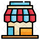 پیش‌نمایش فایل shop-5462325 از پک فروشگاه