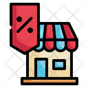 پیش‌نمایش فایل shop-discount-5462311 از پک فروشگاه