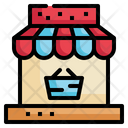 پیش‌نمایش فایل shopping-basket-5462328 از پک فروشگاه