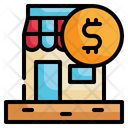 پیش‌نمایش فایل store-price-5462313 از پک فروشگاه