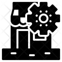 پیش‌نمایش فایل store-management-5462474 از پک فروشگاه