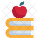پیش‌نمایش فایل apple-8737320 از پک تمرین تناسب اندام