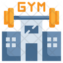 پیش‌نمایش فایل gym-8737333 از پک تمرین تناسب اندام
