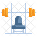 پیش‌نمایش فایل gym-8737334 از پک تمرین تناسب اندام