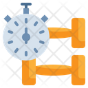 پیش‌نمایش فایل stop-8737343 از پک تمرین تناسب اندام