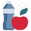 پیش‌نمایش فایل water-8737344 از پک تمرین تناسب اندام